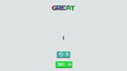 naptimegames fun party excited halloween GIF