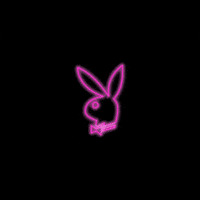 playboy_de playboy hef hugh hefner GIF