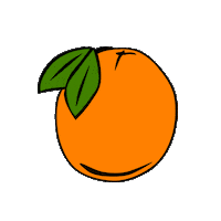 Phoenix Sticker by Share The Bird