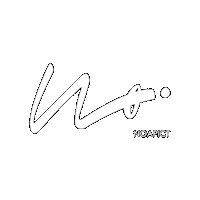 Noapict celebrities agencia actores talentos Sticker
