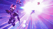 Black Hole Space GIF by Jadu AR
