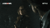 netflix netflix face really cara GIF