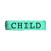 Manitoba Daycare Sticker by Child Care is Essential