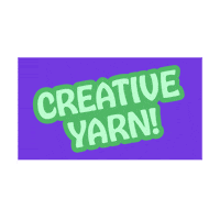 Fun Sticker Sticker by Canva