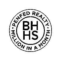 Penfedrealty Sticker by bhhspenfedrealty_clarksville