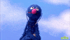 Sick Doctor GIF by Sesame Street