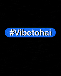 AlphabridgeConsulting cool abc vibe entertainment GIF