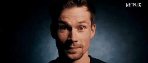 CocoDeLeon giphyupload GIF