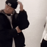 Got7 Mark Tuan GIF