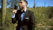 pulling me in music video GIF by Casablanca Records