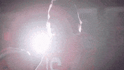Lets Go Football GIF by ESPN