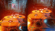 Electronic Arts Game GIF by It Takes Two