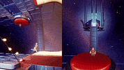 Electronic Arts Game GIF by It Takes Two