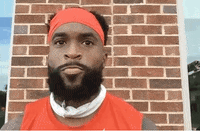 All In Smile GIF by Clemson Tigers