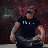 shirts GIF by DUST