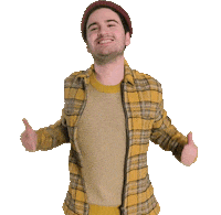 FlatmatesShow flatmates flatmatestv flatmates tv flatmates show Sticker