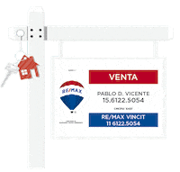 Remax Compra Sticker by remaxvincit