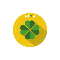 Caslrp Sticker by Casino La Roche-Posay