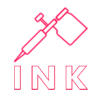 Tattoo Lifestyle Sticker by ROTTERDAMP