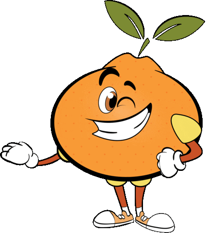 laferrettifrutas giphyupload latan Sticker