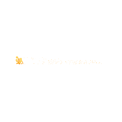 hvtc_au giphygifmaker Sticker