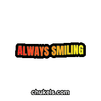 Happy Skeleton Sticker by chukels