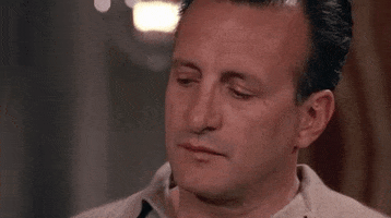 george c scott tuba GIF by Warner Archive