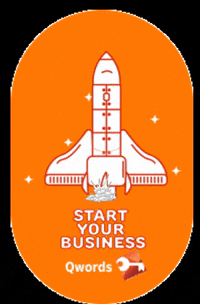 qwordsdotcom business startup qwords qwordsdotcom GIF