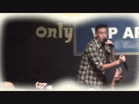 Alter Ego Johannesburg GIF by Sony Music Africa