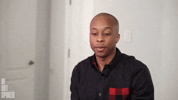 Life People GIF by BDHCollective