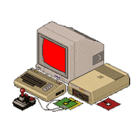 arcade lol Sticker by haydiroket (Mert Keskin)