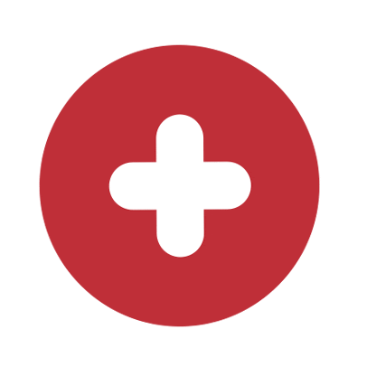 Medicare_Portugal giphyupload medicare logo-medicare GIF