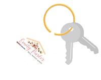 emilyparker_realtor real estate realtor realestate sold Sticker