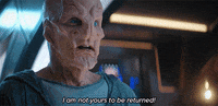 Mad Season 2 GIF by Paramount+