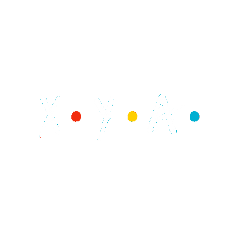 colag giphyupload friends church cya Sticker