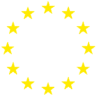 politics voting Sticker by VoltNetherlands