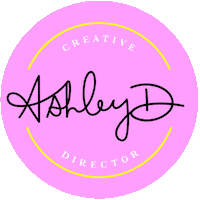 ashleydeoleo miamievents ashleydeoleo ashleyd Sticker