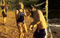 cmt GIF by Redneck Island