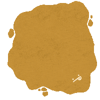 Poop Sticker