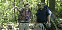 andy richter conan obrien GIF by Team Coco