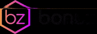 BonuzMarket bonuz bonuzmarket GIF