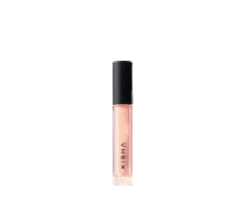kisha-cosmetics beauty makeup cosmetics lipstick Sticker