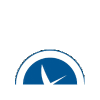 htldonaustadt school htl bmhs htldonaustadt Sticker