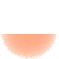 Featforskin beauty skincare skin serum Sticker