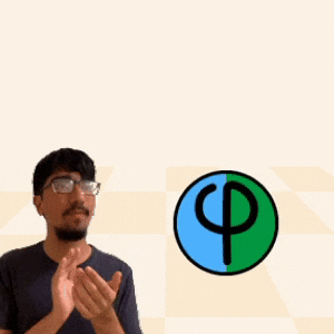 Bouncernacci