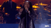 bet GIF by Soul Train