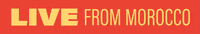 LaConfiserieSonore dj live radio morocco GIF