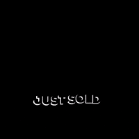 joshgoldsteinla justsold joshgoldsteinla GIF