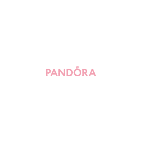 Pandorastickers Sticker by PANDORA