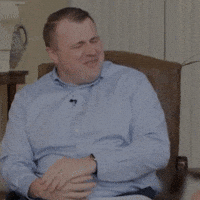 thelovelylawfirm myrtle beach justin lovely the lovely law firm amy lawrence GIF